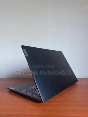 Lenovo IdeaPad 5 15IAL7 i5 12th Gen 16GB RAM MX550 2GB 512GB SSD