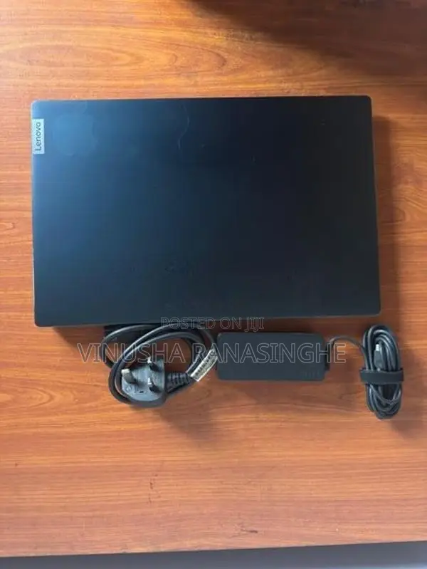 Lenovo IdeaPad 5 15IAL7 i5 12th Gen 16GB RAM MX550 2GB 512GB SSD
