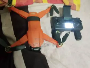 Gps L900 Pro Drone