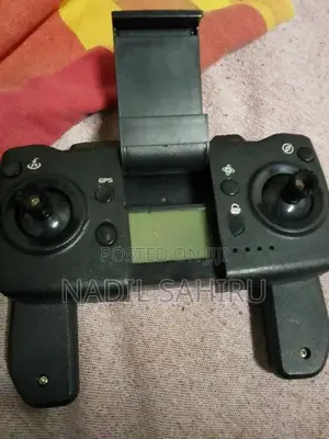 Gps L900 Pro Drone