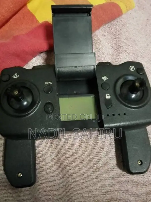 Gps L900 Pro Drone