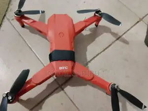 Gps L900 Pro Drone