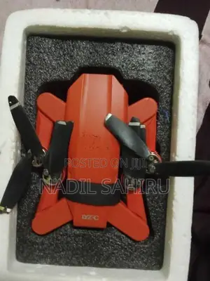 Gps L900 Pro Drone