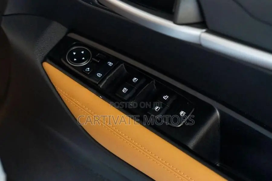 Kia Sonet HTX Plus 2026