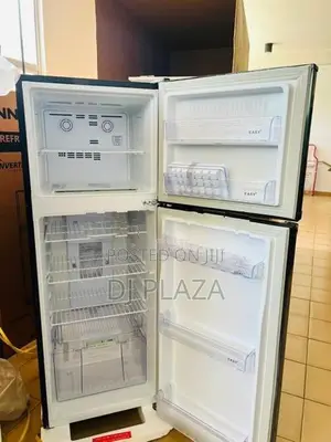 Inverter Fridge 250 L