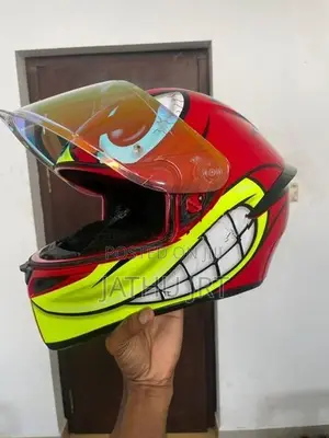 AGV K1 Birdy Helmet