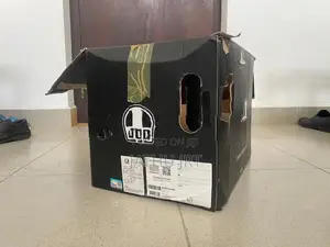 AGV K1 Birdy Helmet