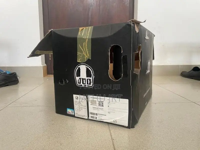 AGV K1 Birdy Helmet