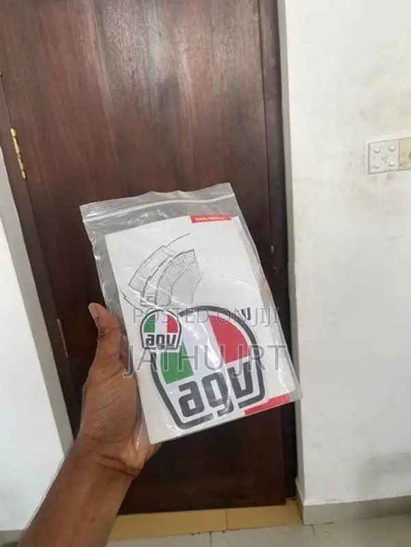 AGV K1 Birdy Helmet