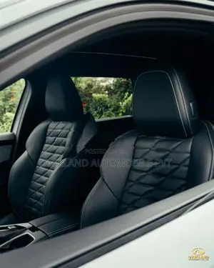 Peugeot 5008 GT Line 2025