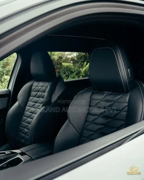 Peugeot 5008 GT Line 2025