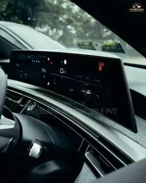 Peugeot 5008 GT Line 2025