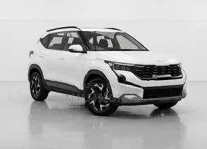 Kia Sonet gtx plus 2026