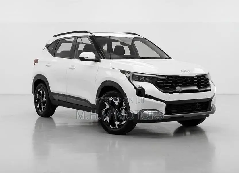 Kia Sonet gtx plus 2026