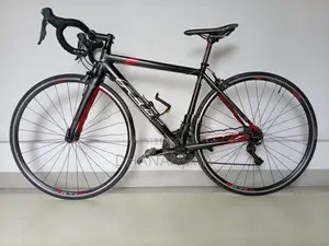 Felt Road Bicycle