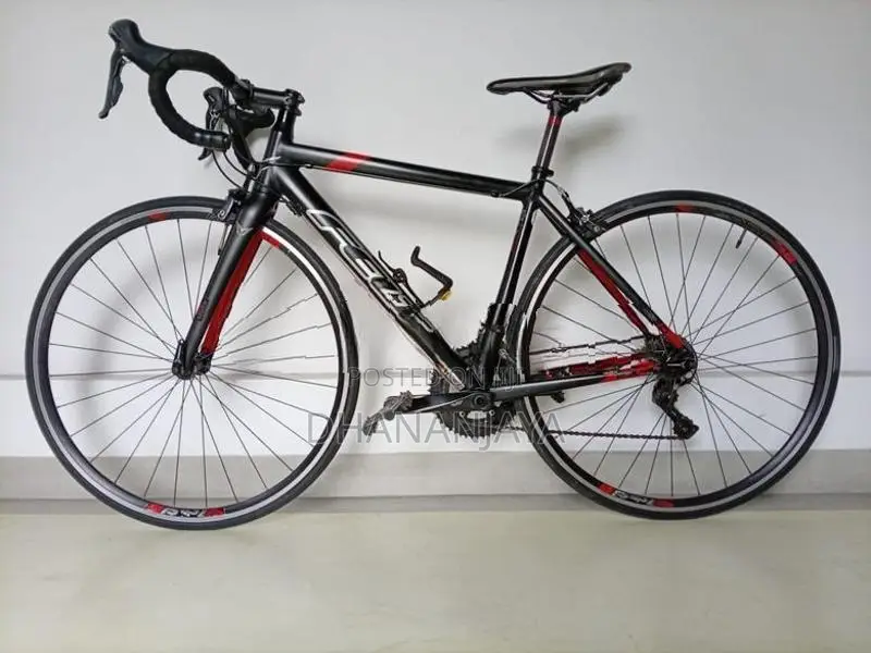 Felt Road Bicycle