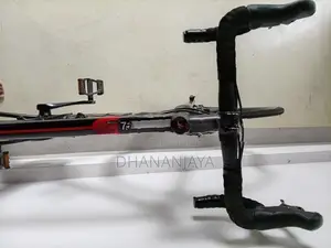 Felt Road Bicycle