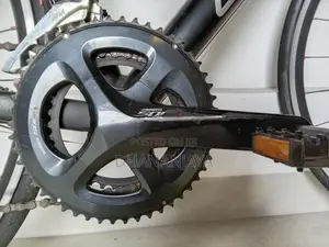 Felt Road Bicycle
