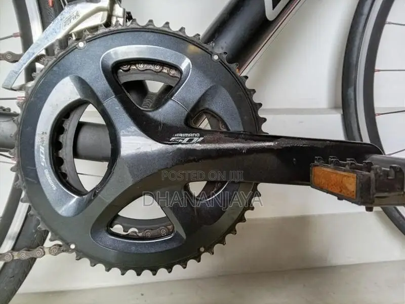 Felt Road Bicycle