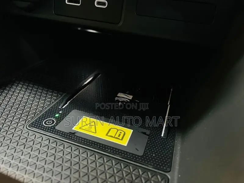 Honda CRV VTIL-7 AUSTRALIAN 2025