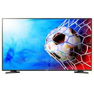 Samsung 32 inch LED (N4010AR)