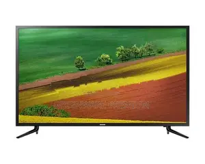 Samsung 32 inch LED (N4010AR)