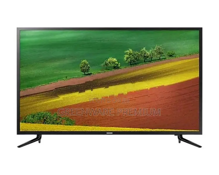 Samsung 32 inch LED (N4010AR)