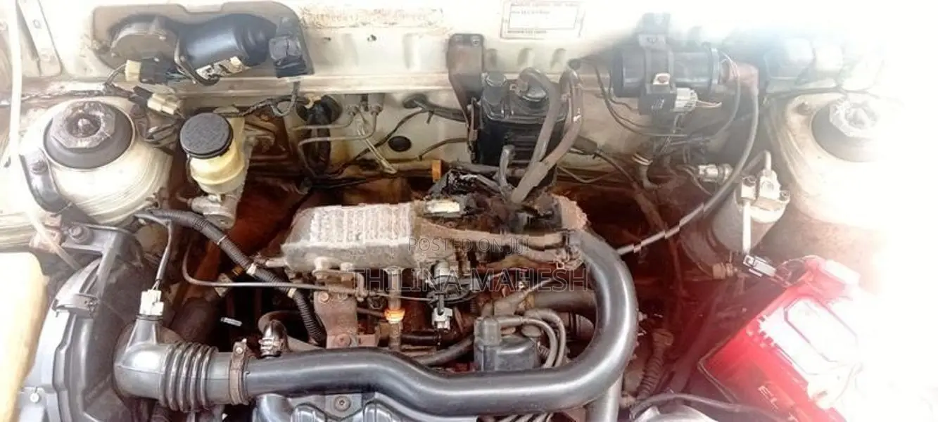 Maruti Suzuki 800 2006