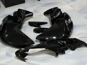 Bodykit Full