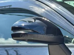 Honda Vezel Zpremium 2024