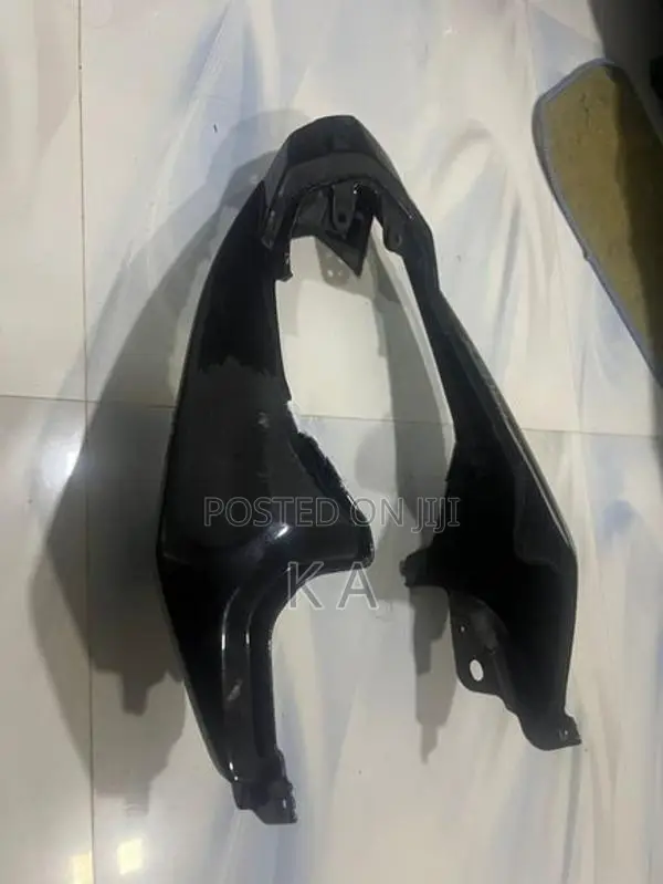 Bodykit Full