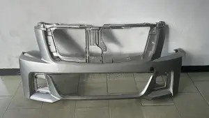 Wagon R 55s Buffer