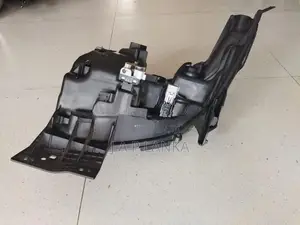 Wagon R 55s Headlight