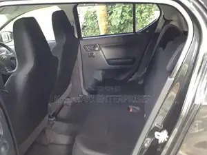 Daihatsu Mira ES X LIMITED SA3 FOG 2024