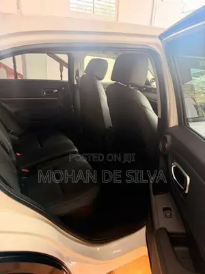 Honda Vezel Z Premium 2026
