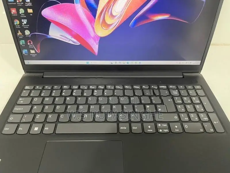 Lenovo i5 13th Gen Laptop