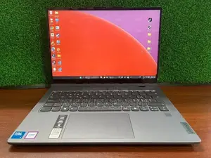 Lenovo 5 120U Laptop