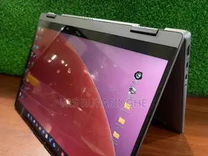Lenovo 5 120U Laptop