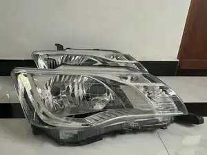 Axio 161 Headlight