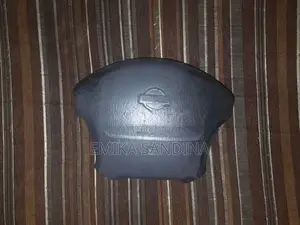 Nissan Sunny FB14 Driver Side AirBag