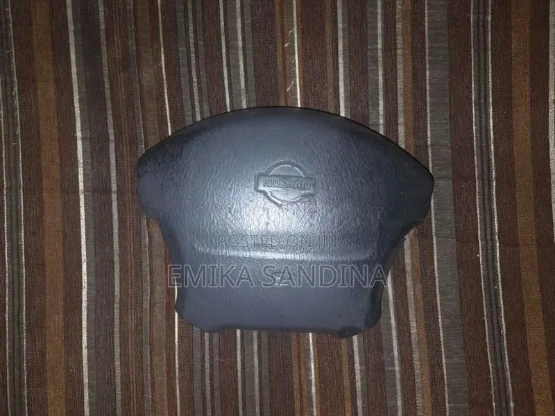 Nissan Sunny FB14 Driver Side AirBag