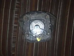 Nissan Sunny FB14 Driver Side AirBag