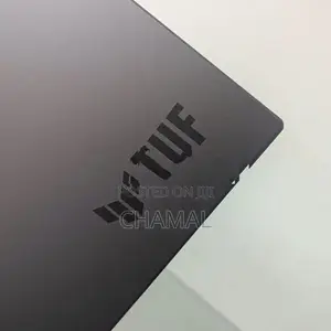 Asus TUF F16 Core i7 14650HX|RTX5070/8GB|16GB DDR5|512GB SSD Brand New