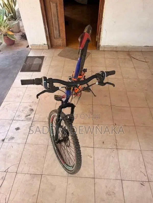 හොද තත්වයේ ඇත.