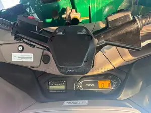 Bajaj RE 2026