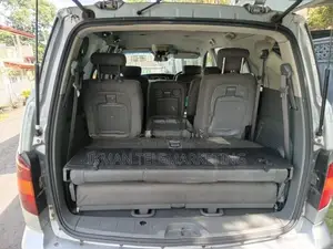 Ssang Yong STAVIC 2014