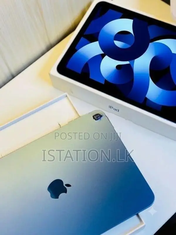 Apple iPad Air 5 | M1chip