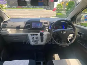 Daihatsu Mira X Limited 2025