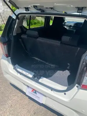 Daihatsu Mira X Limited 2025