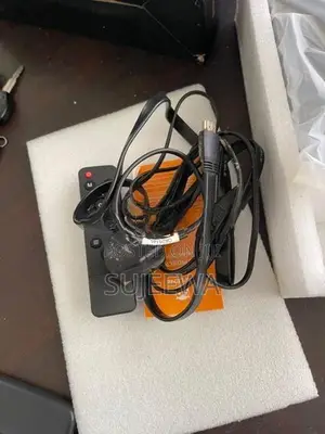 Projector